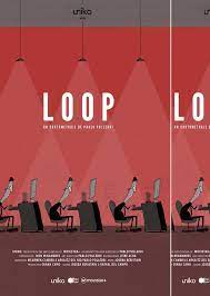 loop corto