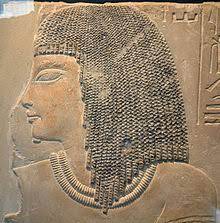 arte egipcio antiguo