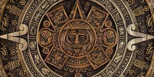 el arte azteca