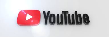 musica y videos youtube