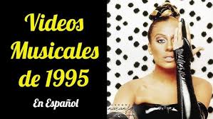 videos youtube musicales