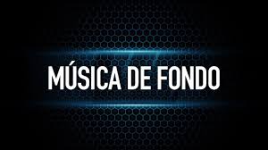 musica para fondos de videos