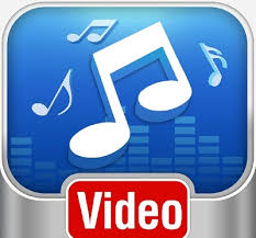 videos de música