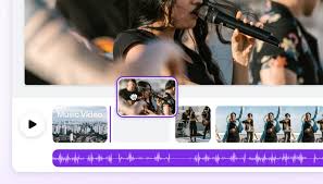 videos musicales en youtube gratis