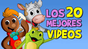 ver videos musica