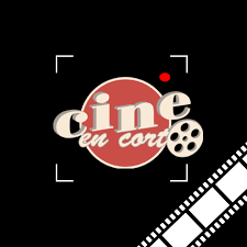 cortos de cine