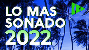 videos de musica 2022