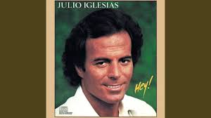 videos de musica de julio iglesias