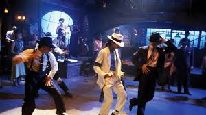 videos de musica de michael jackson