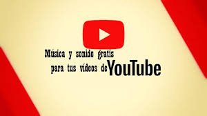 videos de musica gratis