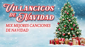 videos musica navidad