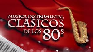 videos musicales gratis youtube de los 80