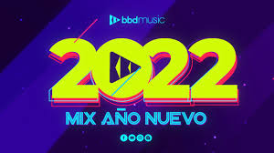 youtube videos musicales 2022