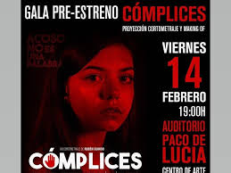 corto complices