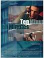 10 minutos cortometraje