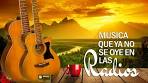 música instrumental para videos