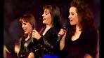 video musical 80