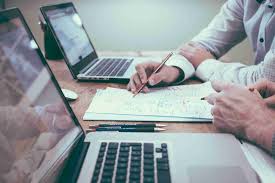consultor seo