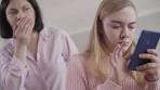 cortometraje sobre el peligro de las redes sociales