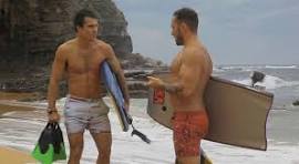 cortos de amor gay