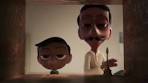 cortos pixar youtube