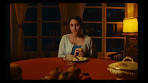 au pair cortometraje