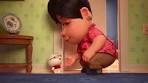 bao corto pixar