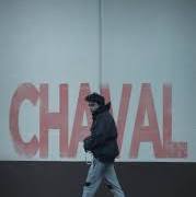 corto chaval