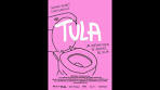 corto tula