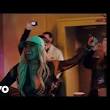 videos de música de reggaetón