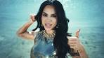 videos musica nuevos