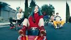 videos musicales 2019