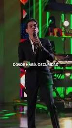 videos musicales de marc anthony