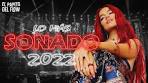 videos musicales youtube 2022