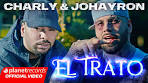 videos nuevos musica