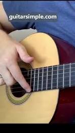 videos para aprender a tocar guitarra