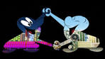 youtube cortos pixar