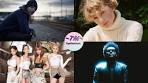 video musical mas visto youtube