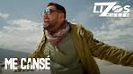 videos de musica banda