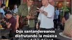 videos de musica colombiana