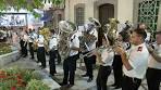 videos de musica de banda