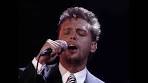 videos de musica luis miguel