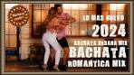 videos musicales de bachata