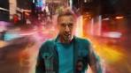 videos musicales de coldplay