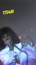 videos musicales queen