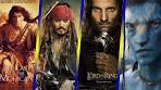 videos youtube musica de peliculas