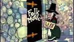 corto musical