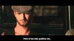 cortometraje circo de las mariposas