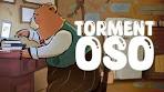 cortometraje de animación