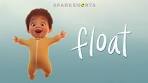 cortometraje float